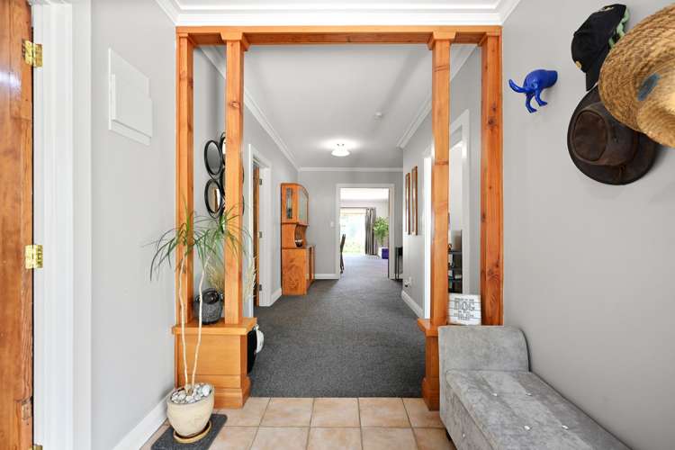 38 Taitua Road Temple View_9