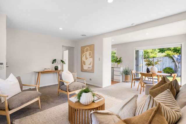 39 Fairclough Road Beach Haven_4