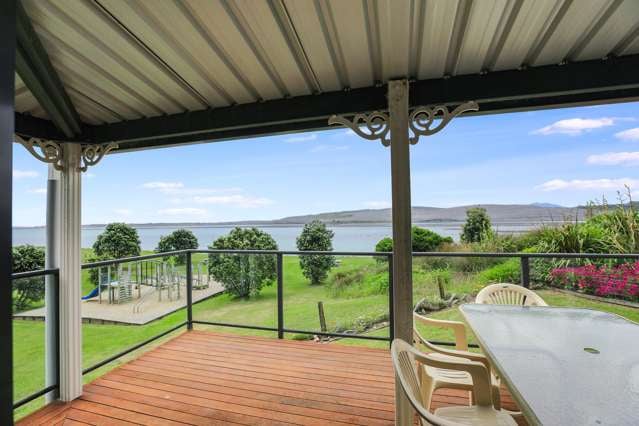 67 Lawton Drive Aotea Harbour_2