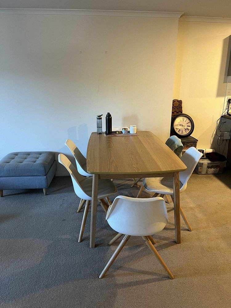 26 Remuera Road Newmarket_3