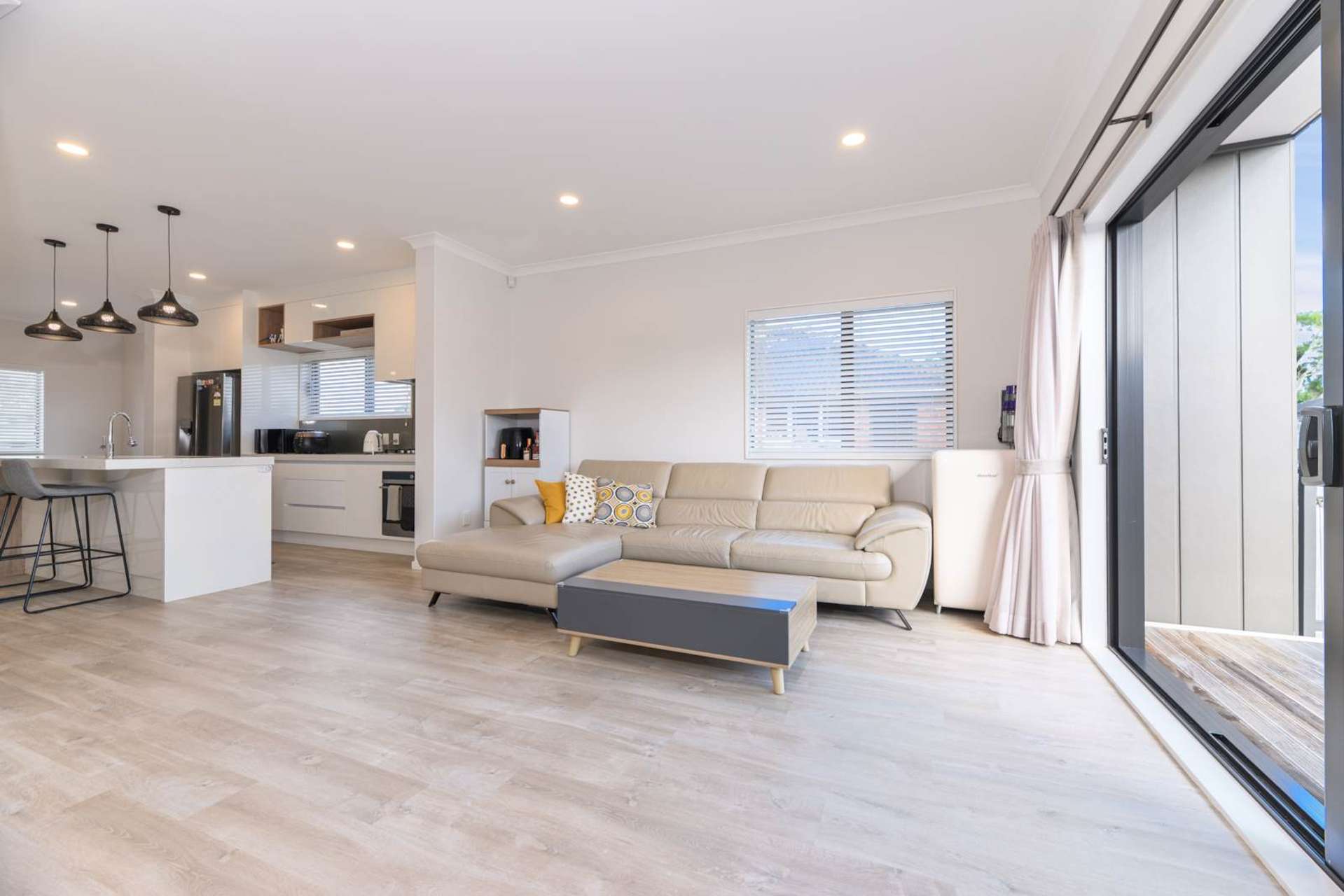 49b Titirangi Road New Lynn_0