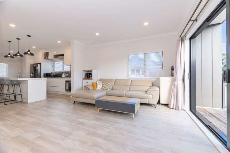 49b Titirangi Road New Lynn_0