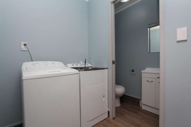 2/55 York Street 1074_13