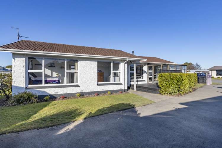 2 Audley Street Kaiapoi_19