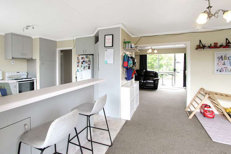 12 Tui Street Pahiatua_12