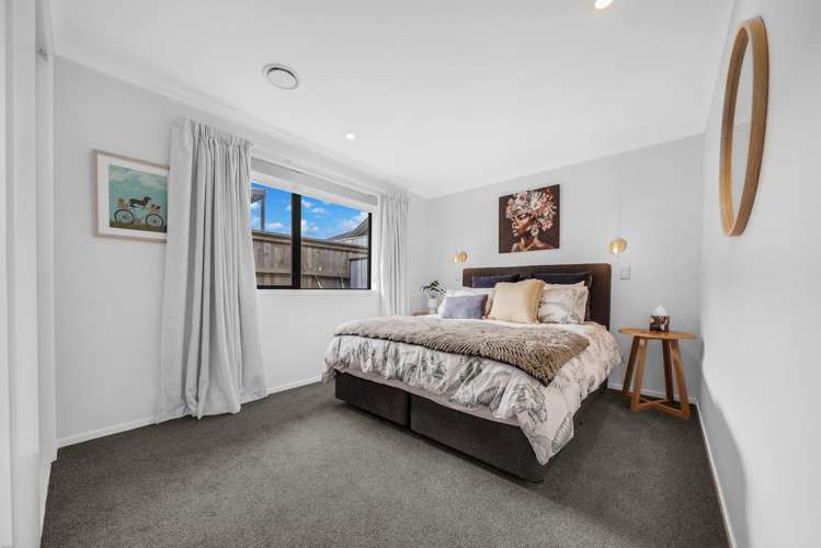 6 Harris Place Pokeno_17
