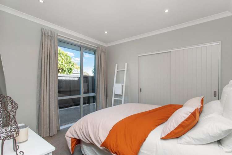 47 Applefield Court Northwood_12