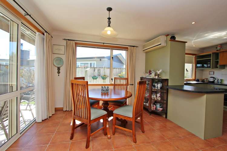 27a Pembroke Street Taradale_7