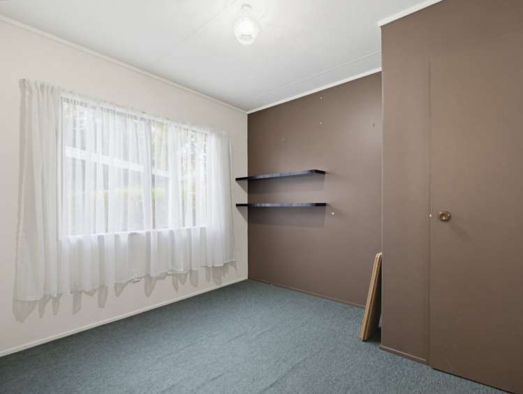 12 Hardie Ave Kawerau_18