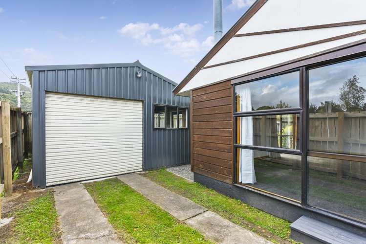 53 Underhill Road Featherston_20