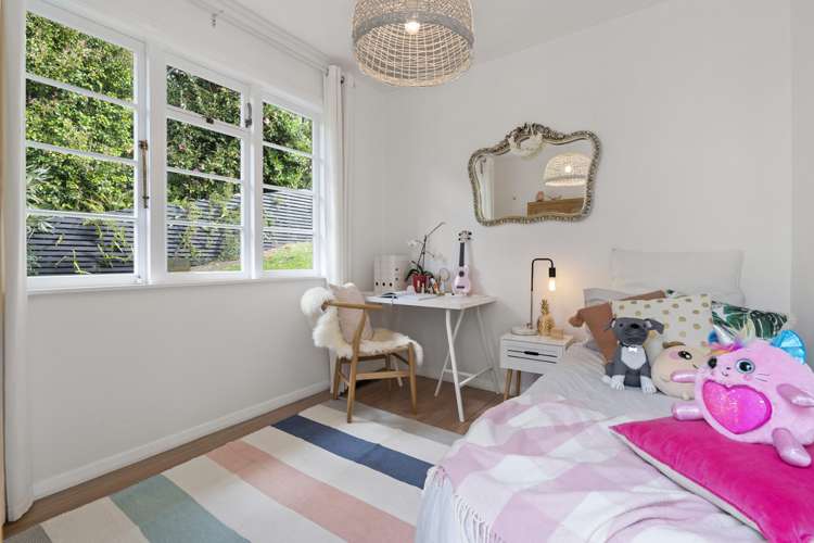 43a Athlone Road Glendowie_15