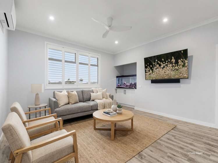 151 Palm Springs Boulevard Papamoa_7