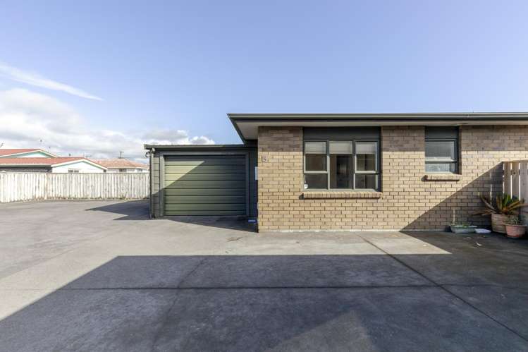 5/13 Cracroft Street Waitara_23