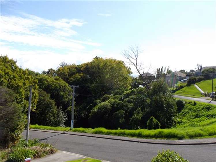 108a Mount Sea Road Thames_25