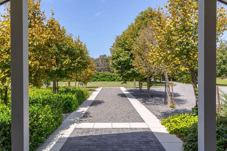 306A Woodside Road_4