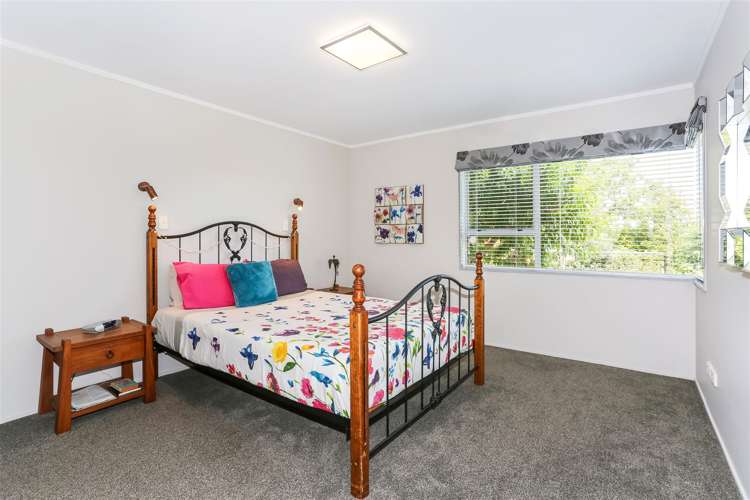 9 Jackson Place Pukekohe_10