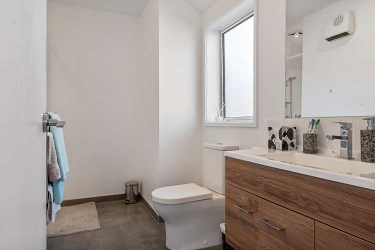 6 Wahaika Way Papamoa_12