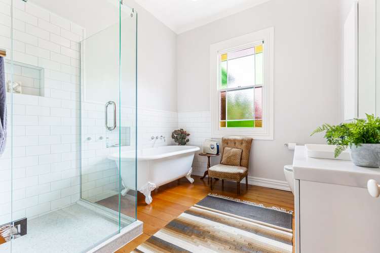 36 Albany Heights Road Albany Heights_15