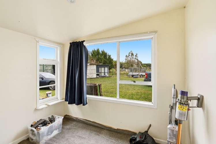 303 Munro Road Cheviot_6