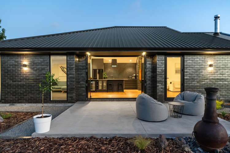 3 Sands Road Glenbervie_28