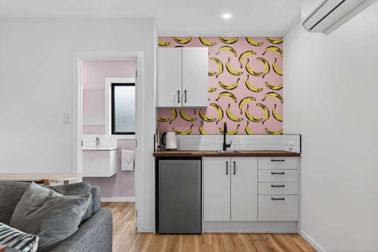 86 New York Street Martinborough_27