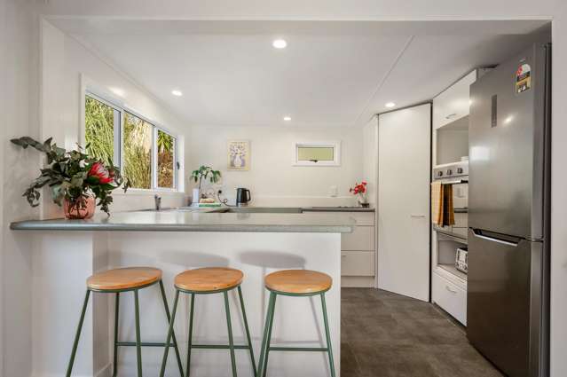 33 Princes Street Katikati_3