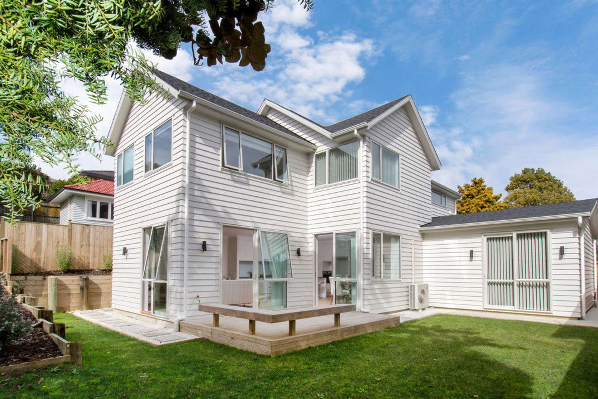 43b Gibraltar Street Howick_0