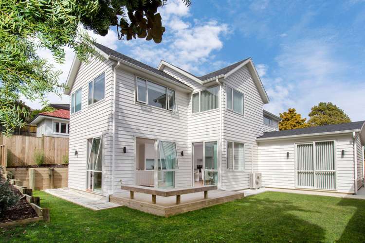 43b Gibraltar Street Howick_0