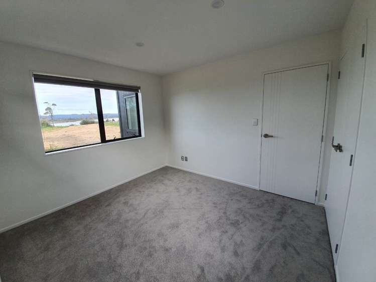 3 Aviation Drive Hobsonville_10