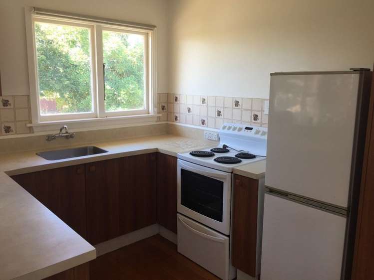 9 Glenora Place Hornby_2