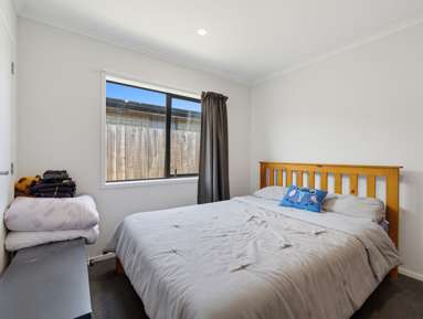59 Koropupu Street_4