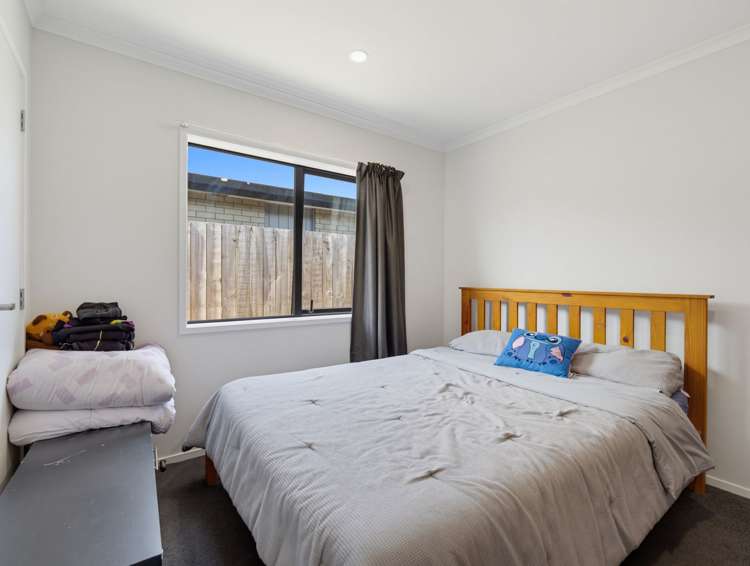 59 Koropupu Street Pukekohe_4