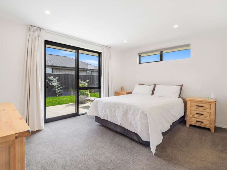 10 Baratheon Road Rolleston_15