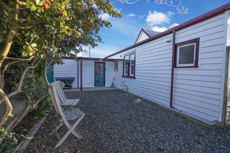 3 Castle Street Riverton_19