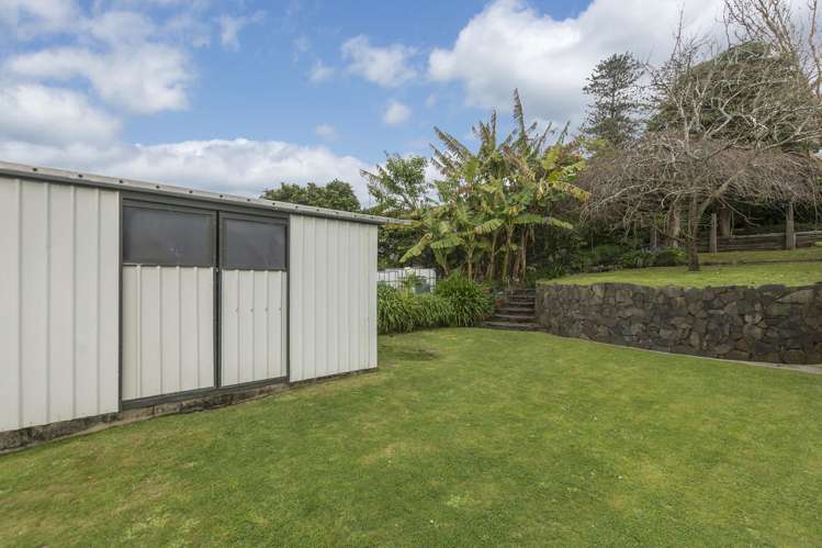 16 Thirteenth Avenue Tauranga South_5