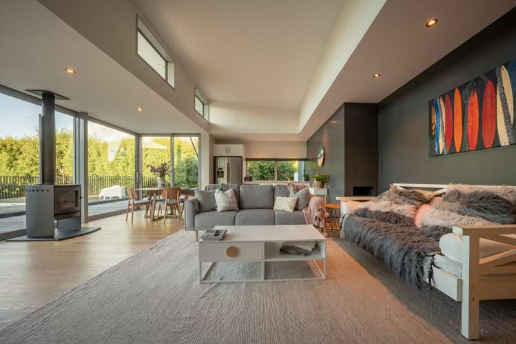 35 Ridgecrest Wanaka_24