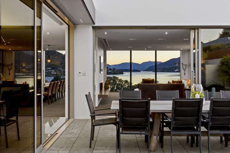 48 Lake Avenue Frankton_14