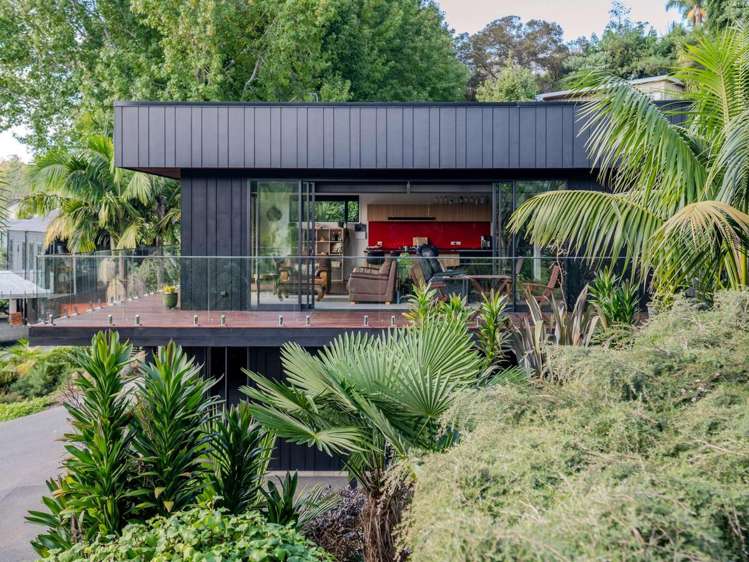 4 Forrest Heights Road Kerikeri_7