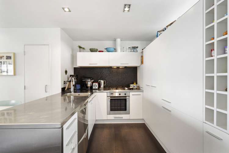 6h/435 New North Road Kingsland_8