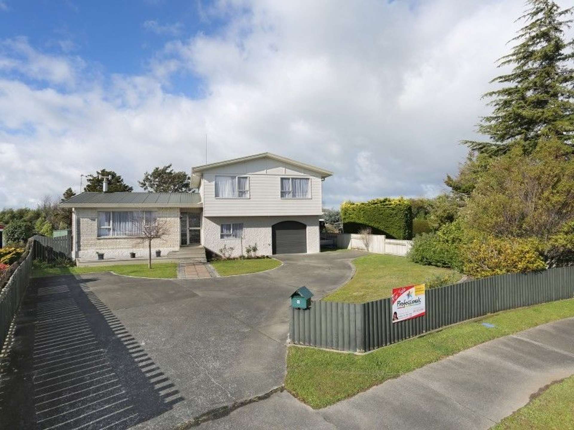 14 Ruawai Road Feilding_0