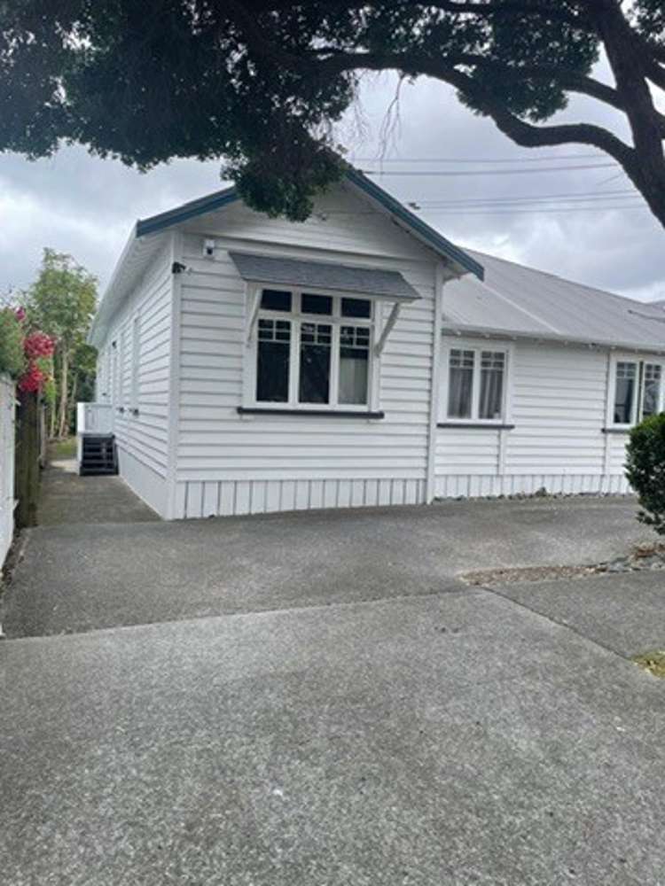  1/17 Wiremu Street Mount Eden_16