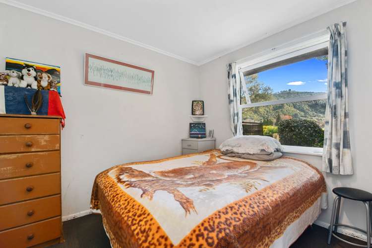 26a Tui Road Western Heights_4