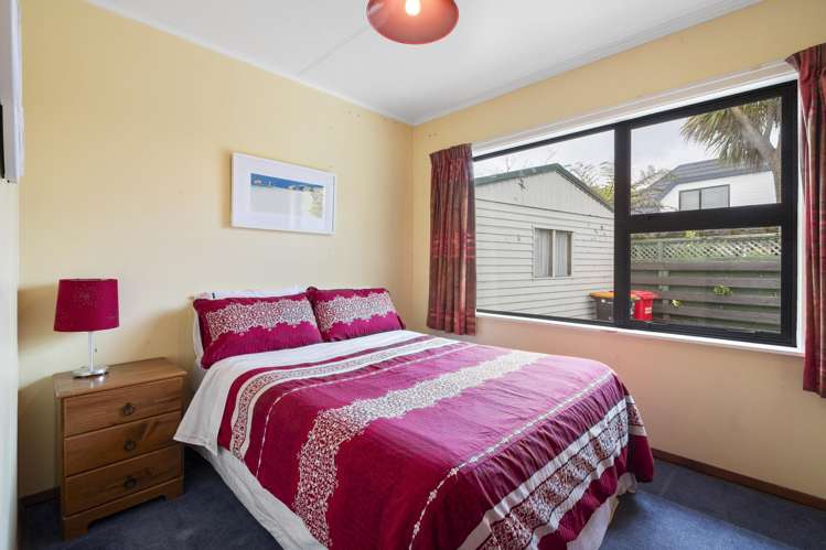 78 Roy Street Palmerston North_15