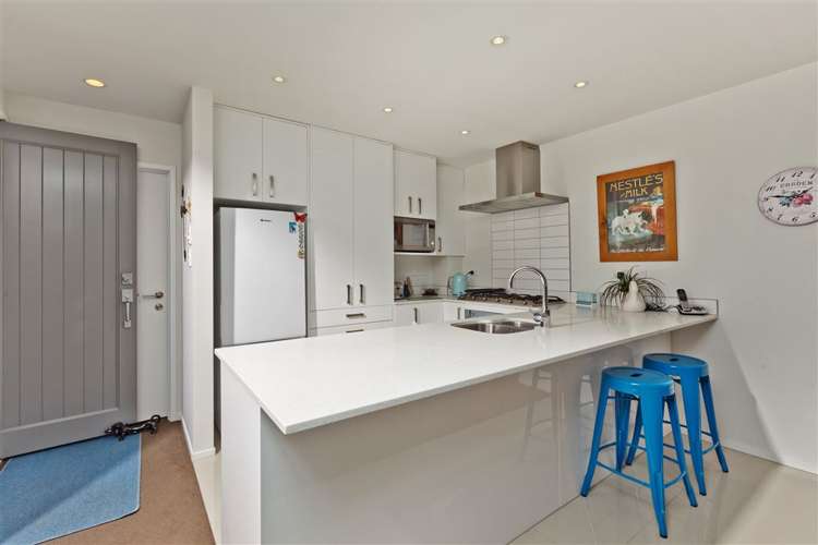 28b Inverness Road Browns Bay_19