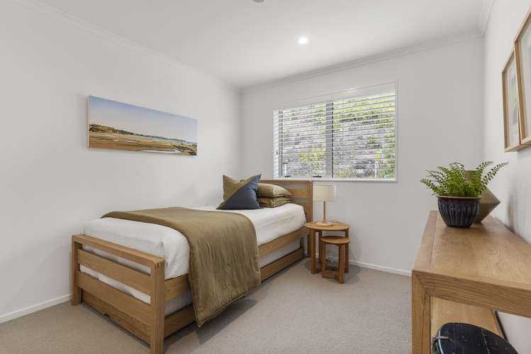 68a Tihi Street Mount Wellington_17