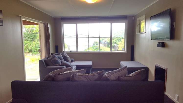 5 Lauriston Street Tokoroa_7