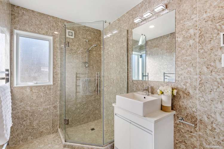 203a Mount Smart Road Onehunga_13