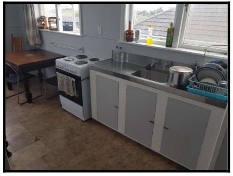 6 Kohekohe Crescent Meremere_3