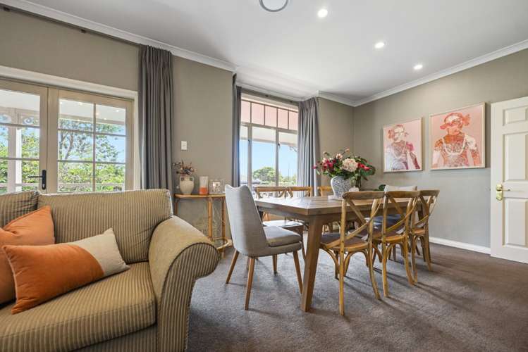 1 Windermere Rise Rototuna_5