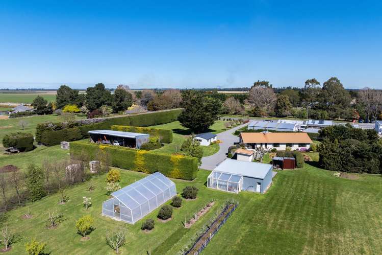 2494 West Coast Road Kirwee_21